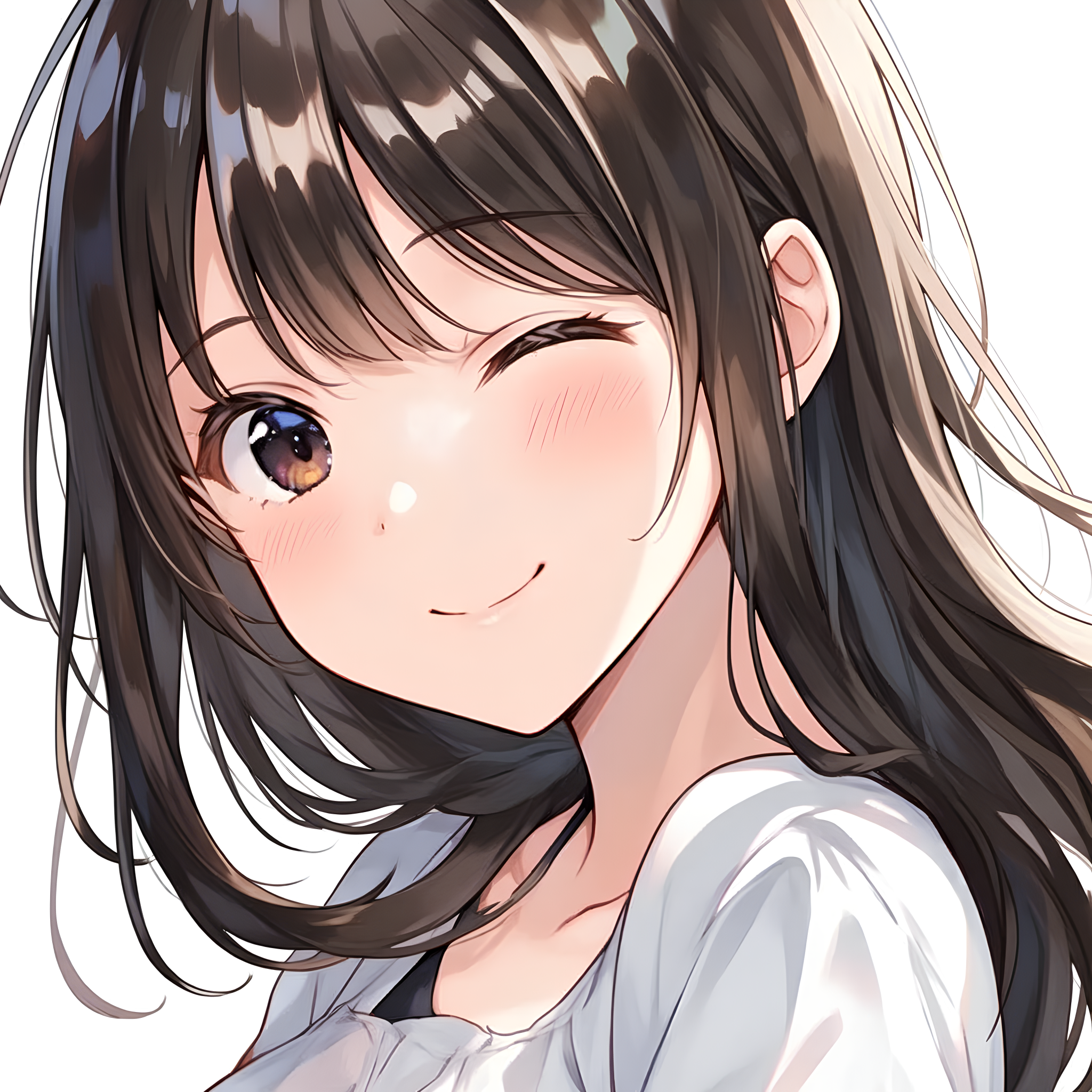 报告称湿地消失或致全球损失39万亿美元