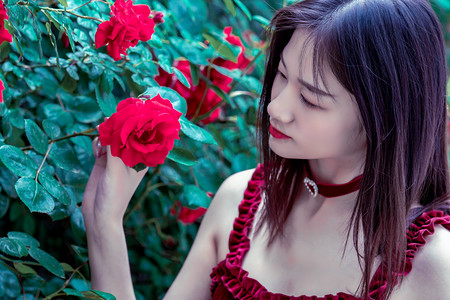 广东前汛期蓄水目标全面完成 可调水量约74亿立方米