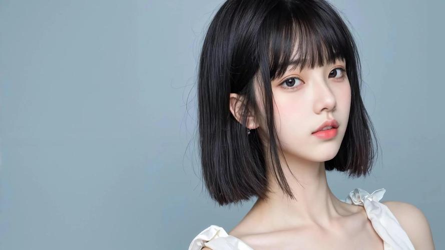 国产精品 大香蕉_播播网手机在线播放_成本人动漫视频在线观看_制服丝袜一区二区|欧美一级特黄色大片免费_亚洲国产精品狼友中文久久久_久久99精品久久久久麻豆_日韩毛片高清免费|市场监管总局督促东风商用车等10家生产企业实施召回